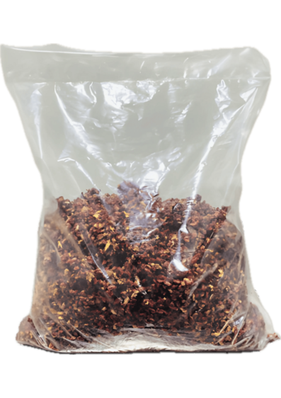 Granada Ecologica deshidratada Origen España