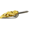 Limones Ecológicos Deshidratados de Málaga