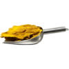 Mango Ecológico Deshidratado (Origen España)