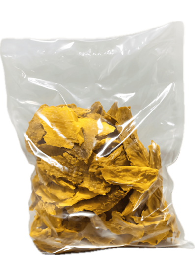 Mango Ecológico Deshidratado (Origen España)