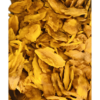 Mango Ecológico Deshidratado (Origen España)