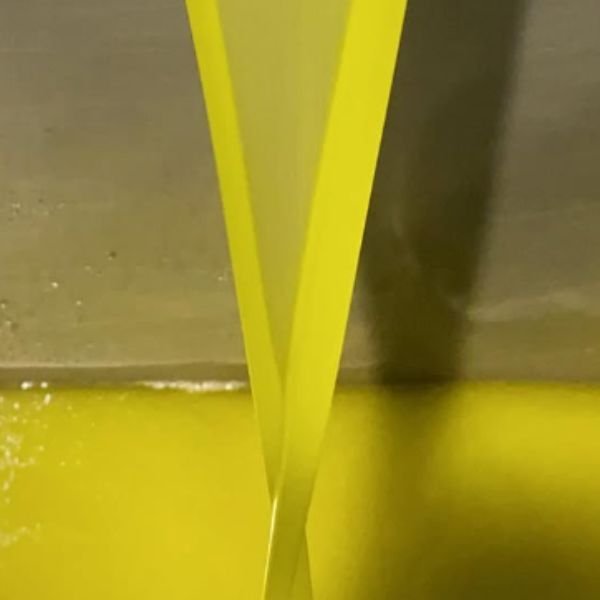 Aceite de oliva virgen extra Ecológico