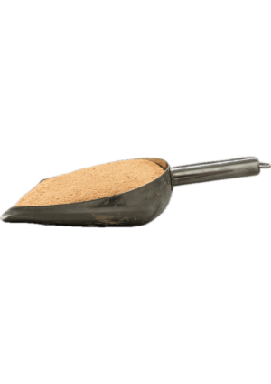 Harina de Boniato Ecológico (Origen España)