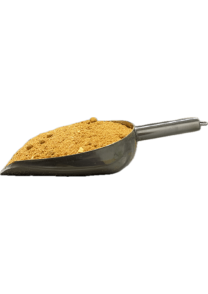 Polvo de pomelo Ecológico (Origen España)