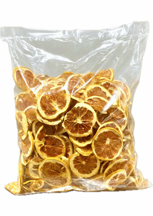 Polvo de pomelo Ecológico (Origen España)